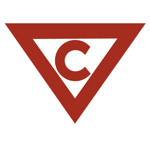 Camp Cory
